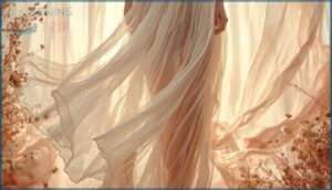 chiffon – airy and elegant chiffon – airy and elegant