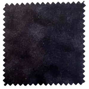 Top 9 Quilting Fabrics for Large Quilt Tops: Best Picks 2026 2 Choice Fabrics Supreme 108" Quilt B0C2Y63XYL