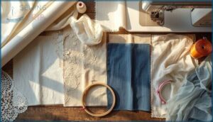 choose stabilizers by project type choose stabilizers by project type