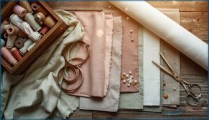 choosing and preparing fabric for pillowcases choosing and preparing fabric for pillowcases