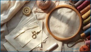 choosing and using stabilizers effectively choosing and using stabilizers effectively