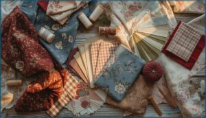 choosing colors and patterns for memory quilts choosing colors and patterns for memory quilts