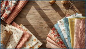 choosing fabric for your first quilt choosing fabric for your first quilt