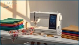 choosing right machine choosing right machine