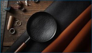 choosing technical fabrics for durability choosing technical fabrics for durability