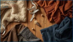 choosing the best material for your needs choosing the best material for your needs