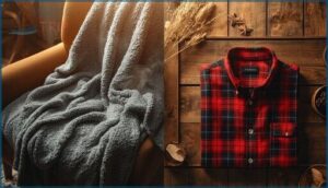 choosing the right fabric for your needs choosing the right fabric for your needs