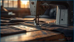 choosing the right machine choosing the right machine