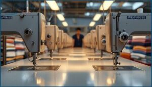 choosing the right machine for your business choosing the right machine for your business