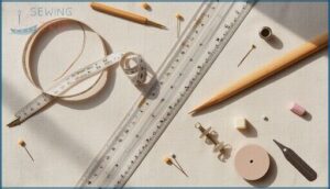 choosing the right measuring tools choosing the right measuring tools