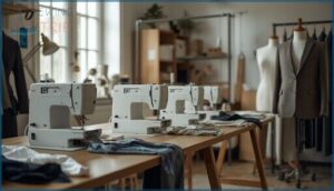 choosing the right serger for tailoring choosing the right serger for tailoring