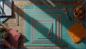 choosing the right size and shape choosing the right size and shape