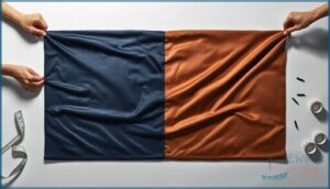 choosing the right stretch fabric choosing the right stretch fabric