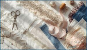 choosing the right trim for your project choosing the right trim for your project