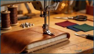 choosing the right upholstery machine choosing the right upholstery machine