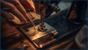 cleaning and maintenance tips cleaning and maintenance tips