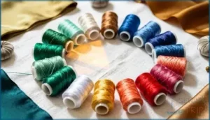 color theory basics every sewist should know color theory basics every sewist should know