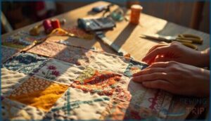 common beginner mistakes and how to avoid them common beginner mistakes and how to avoid them