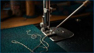 common bobbin tension screw mistakes to avoid common bobbin tension screw mistakes to avoid