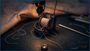 common causes of tension issues common causes of tension issues