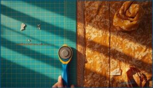 common cutting mistakes and how to avoid them common cutting mistakes and how to avoid them