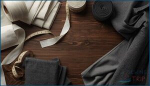 common dimensions and weight common dimensions and weight