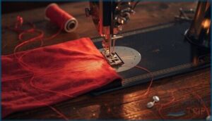 common mistakes and how to avoid them common mistakes and how to avoid them