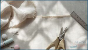 common mistakes and troubleshooting common mistakes and troubleshooting