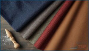 common types of twill weave common types of twill weave