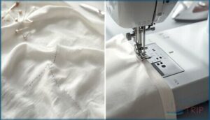common understitching mistakes and fixes common understitching mistakes and fixes
