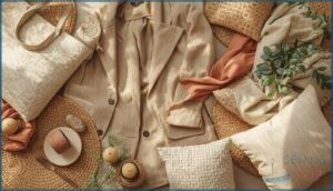 common uses for basket weave fabric common uses for basket weave fabric