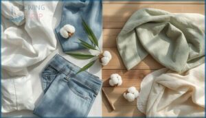 common uses in textiles common uses in textiles