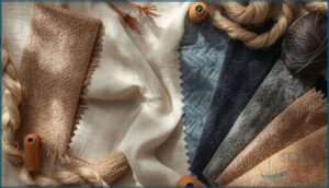 common weave pattern types common weave pattern types