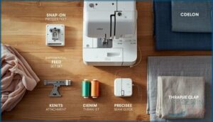 compatibility and accessory selection tips compatibility and accessory selection tips