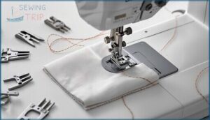 compatibility with brother sewing machines compatibility with brother sewing machines