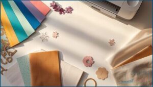 compatible materials for cricut machines compatible materials for cricut machines