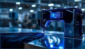 computerized specialty machines computerized specialty machines