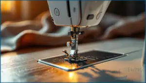 control, power, and speed features control, power, and speed features
