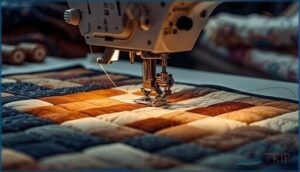 core functions and technologies core functions and technologies