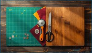 cost and long-term value cost and long-term value