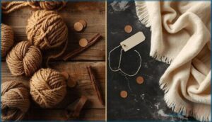 cost and value differences cost and value differences