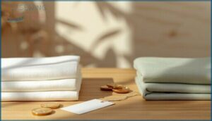 cost and value for money cost and value for money