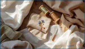 cotton and linen fabric choices cotton and linen fabric choices