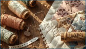 cotton threads for traditional quilting cotton threads for traditional quilting