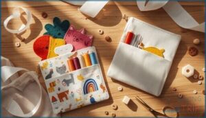 creating themed kits for kids or adults creating themed kits for kids or adults