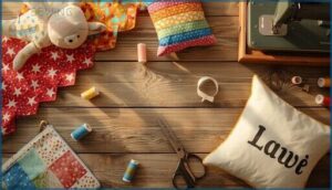 creative gifts for kids and teens creative gifts for kids and teens