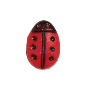 Thread Cutter on a Sewing Machine or Serger: What to Know 5 Creative Notions Lady Bug Thread B01IQQYPPK