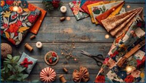 creative projects using fat quarters creative projects using fat quarters