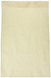 How to Display Sew on Badges: Creative DIY Ideas & Display Tips 5 Creativity Street School Specialty Cotton B0042SWMOI