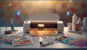 cricut machine features and capabilities cricut machine features and capabilities